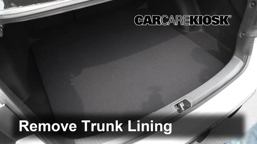 2023 Toyota Corolla Hybrid LE 1.8L 4 Cyl. FHEV Levantar auto